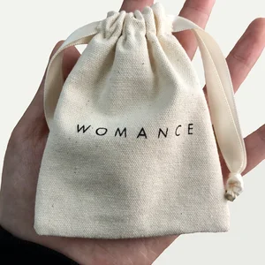 12ベストセールスカスタムロゴパッケージ-12