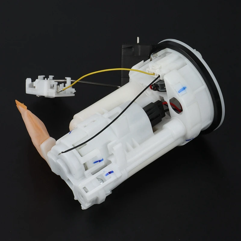 7702002190 Car Fuel Pump Module Assembly Replacement For Toyota Camry 2.4 Corolla