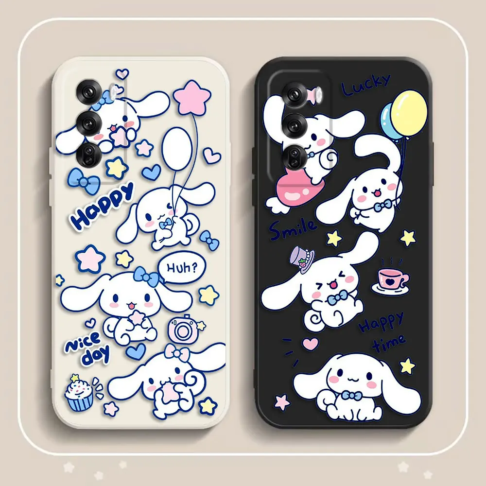 Cartoon Dog C-Cinna… - image