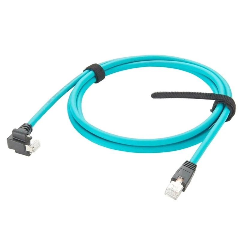 nuovo-design~-cavo-ethernet-rj45-gige-cat6a-cavo-ethernet-gige-rj45-con-connettore-maschio-ad-angolo-retto-cat6a-10-gigabit-ethercon-con-orientamento-verticale