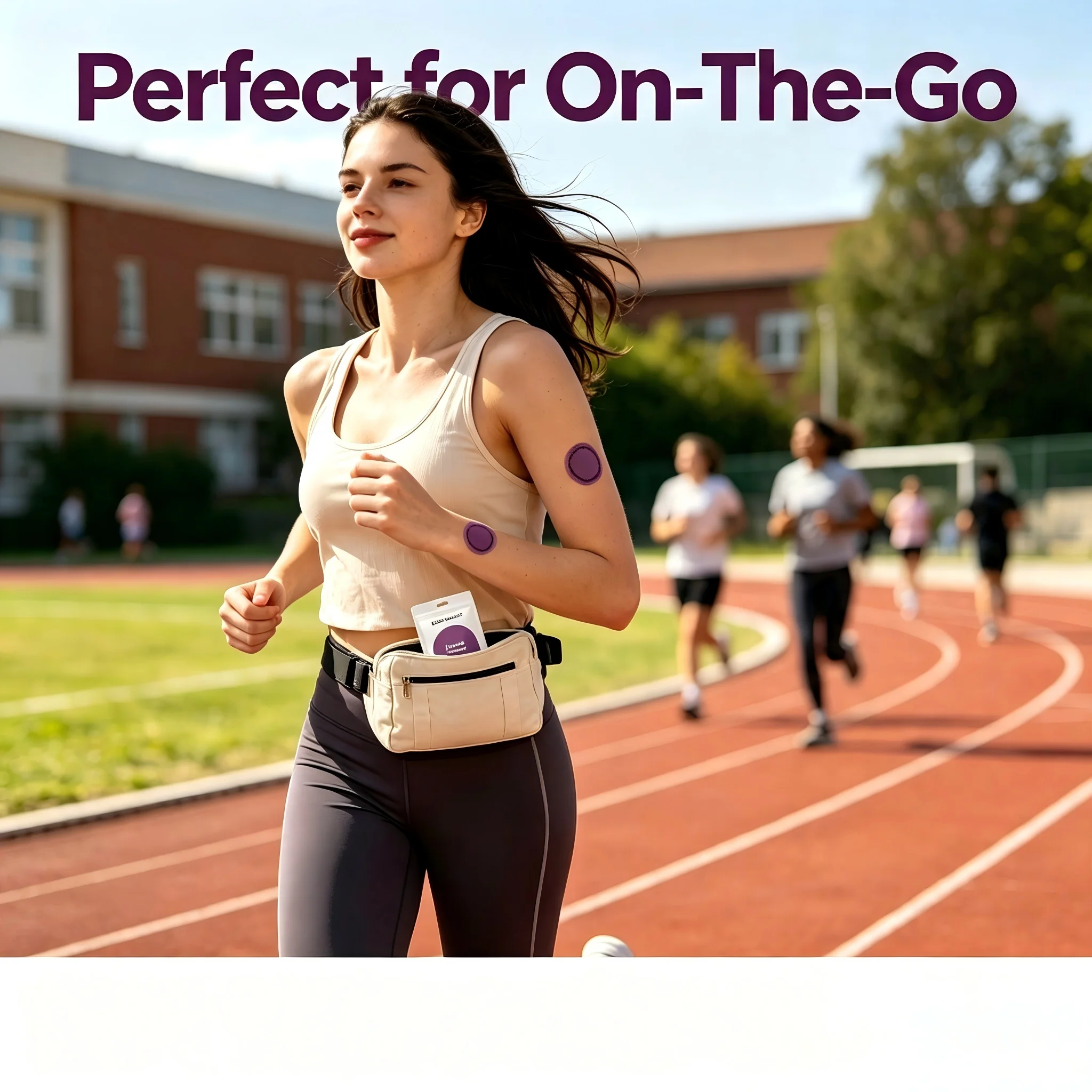 Body Shaping Patches Slimming Burning Fat Improve Stomach Belly Tighten Detox Suppressing Appetite Lose Weight Management Tools