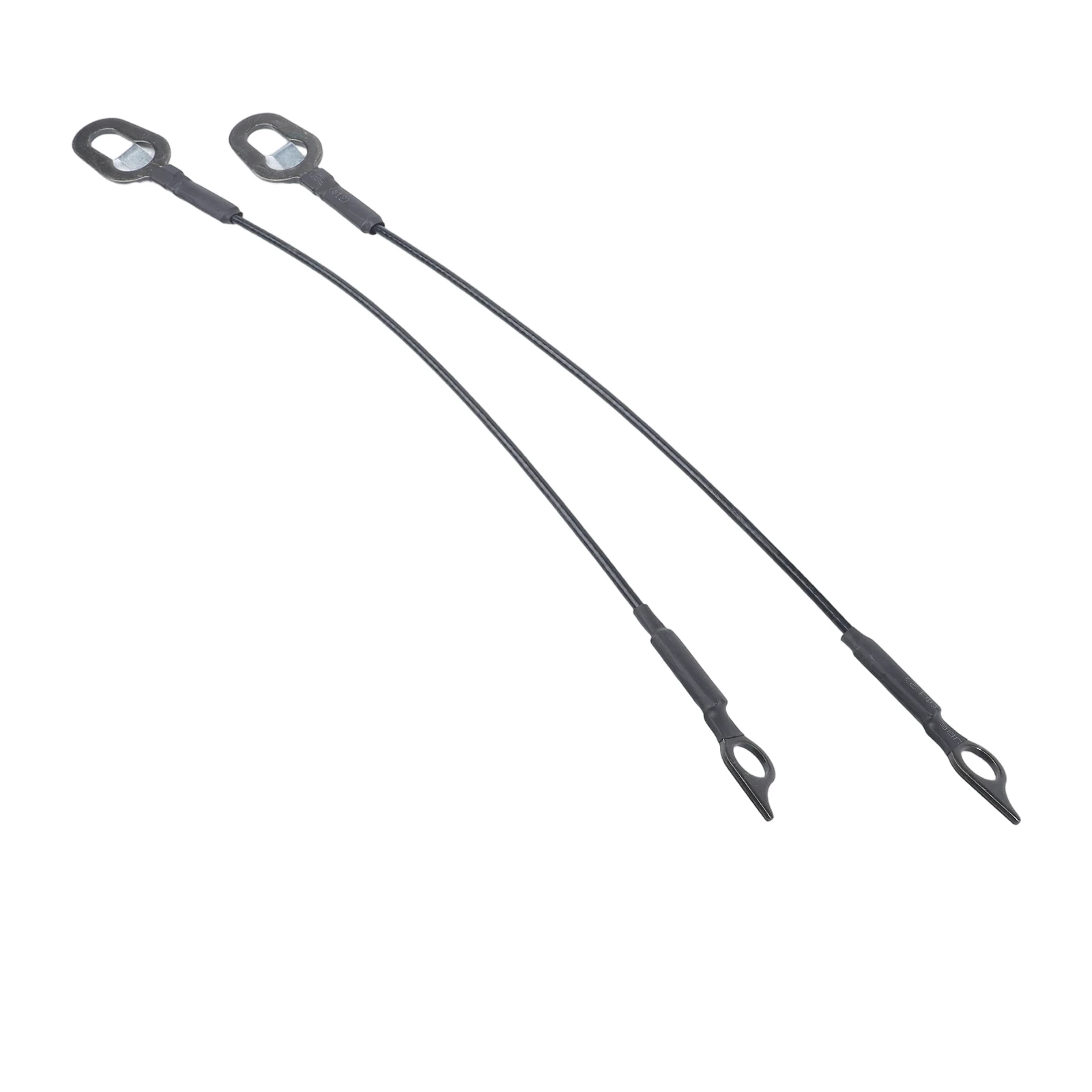 Tailgate Repair Tailgate Cable Lift Cable Tailgate Lift Support For Dodge Tailgate Strap Perfect Match Easy Installation