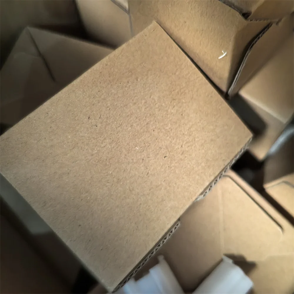 50X Ly2579001 Feede…