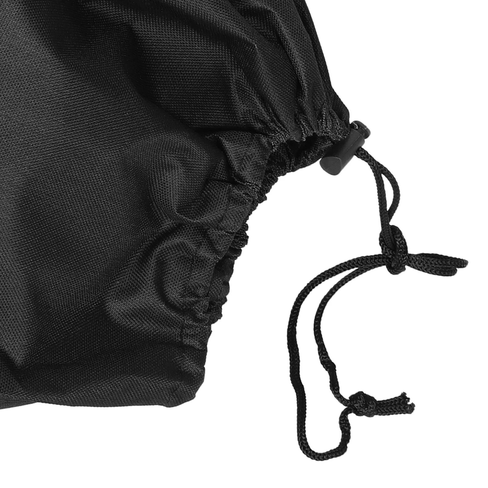 حقيبة لوح التزلج القابلة للطي المحمولة البوليستر سعة كبيرة السفر في الهواء الطلق التزلج غطاء حامي تخزين الكتف الرافعة #2