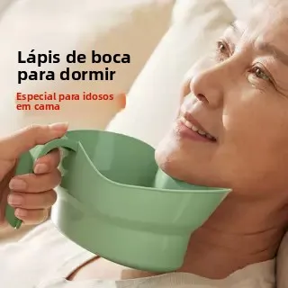 vaso-para-escupir-para-el-cuidado-de-ancianos-herramienta-de-limpieza-oral-especial-para-hospitalizacion-material-plastico