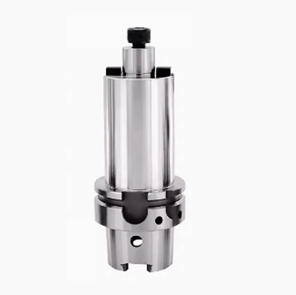 Brand New Hsk50a Hsk63a Hsk100a-fmb22 27 32 40 Plane Milling Cutter Holder High Speed Cutterhead Holder