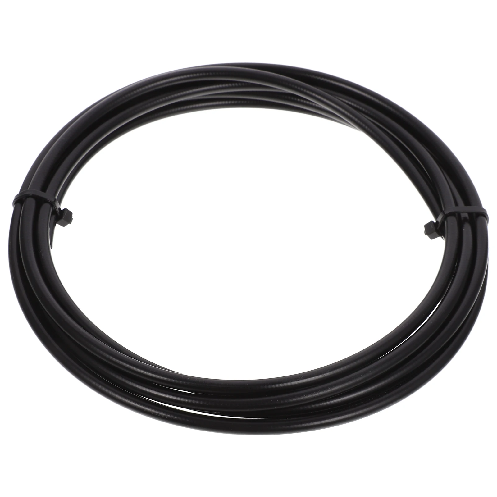 

Hydraulic Brake Hose Tube BH90 59XT XTR Extended Line for Bikes Disc Brakes Reliable Durable Bike Accessories