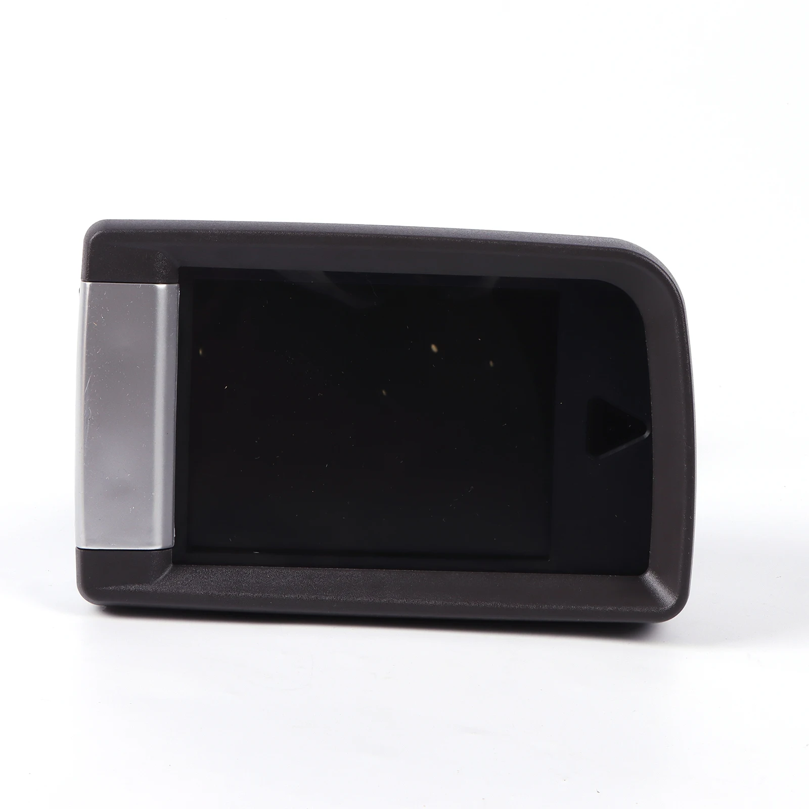I-ECU Monitor 14640102 14609502 VOE14640102 VOE14609502 For VOLVO EC140C EC160C EC210C EC235C EC240C EC290C Excavator