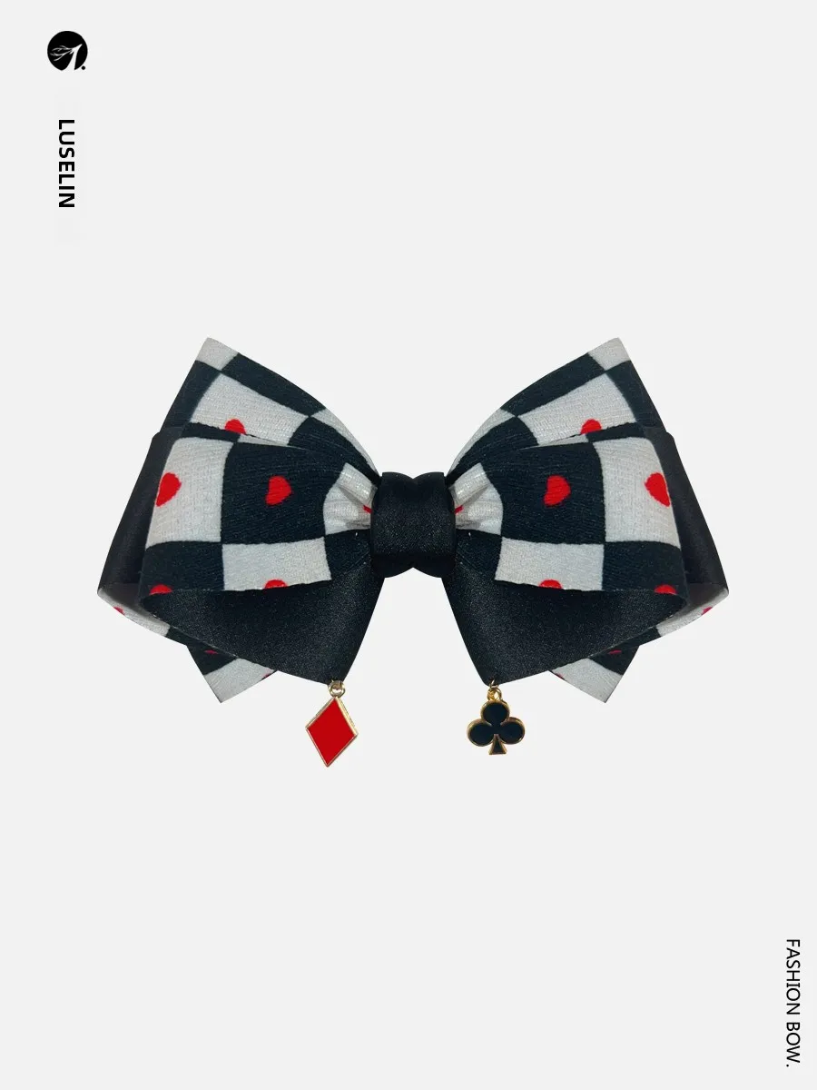 gravata-de-cetim-xadrez-preto-e-branco-masculina-gravata-borboleta-estilo-coreano-da-moda-para-casamento-com-alfinete-de-la