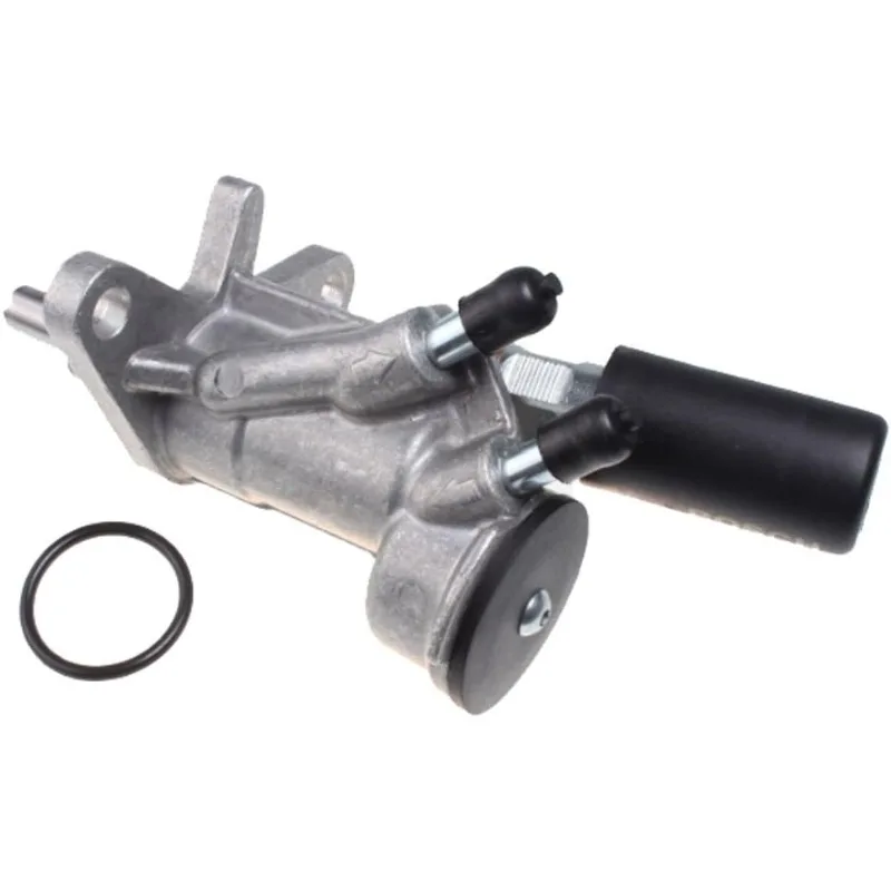 

VOE15199189 For L20B L25B L30B Fuel pump L35B L20F L25F Fuel pump