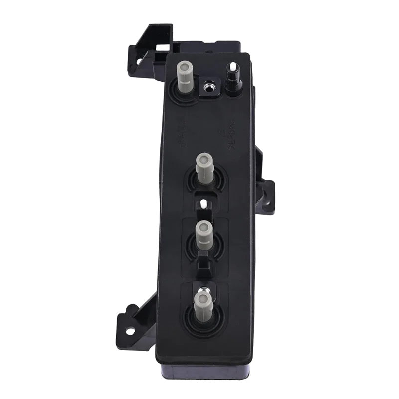 

Новый высококачественный автомобильный электрический переключатель сиденья, выключатель питания 84922-AE010 84922AE010 для Sequoia SIENNA AVALON