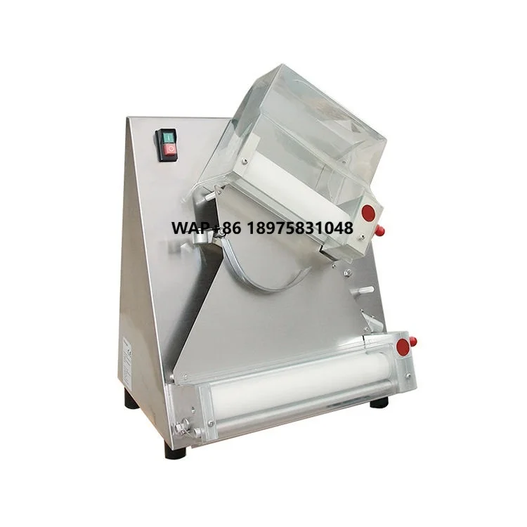 

Commercial small dumpling machine automatic wonton packaging machine