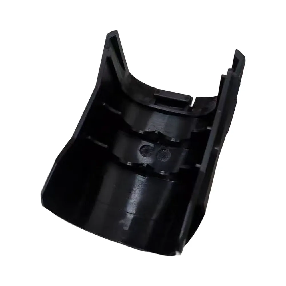 Replacement For Battery Cover 1600A00NM5 For GLL3-60XG For Laser- Marking Battery Cover Power Tool Accessories
