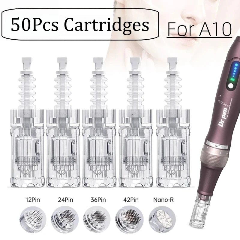 50-pezzi-di-cartucce-di-ricambio-da-025-mm-con-aghi-nano-rotondi-da-12-pin-24-pin-36-pin-42-pin-compatibili-con-dr-penna-a10