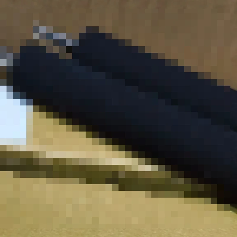 

Долговечный ролик переноса изображения FC9-0693-000 для использования в CANON iR2520 2525 2530 2535 2545 2630 2635 4025 4035 4045 4225 4235 4245 4551