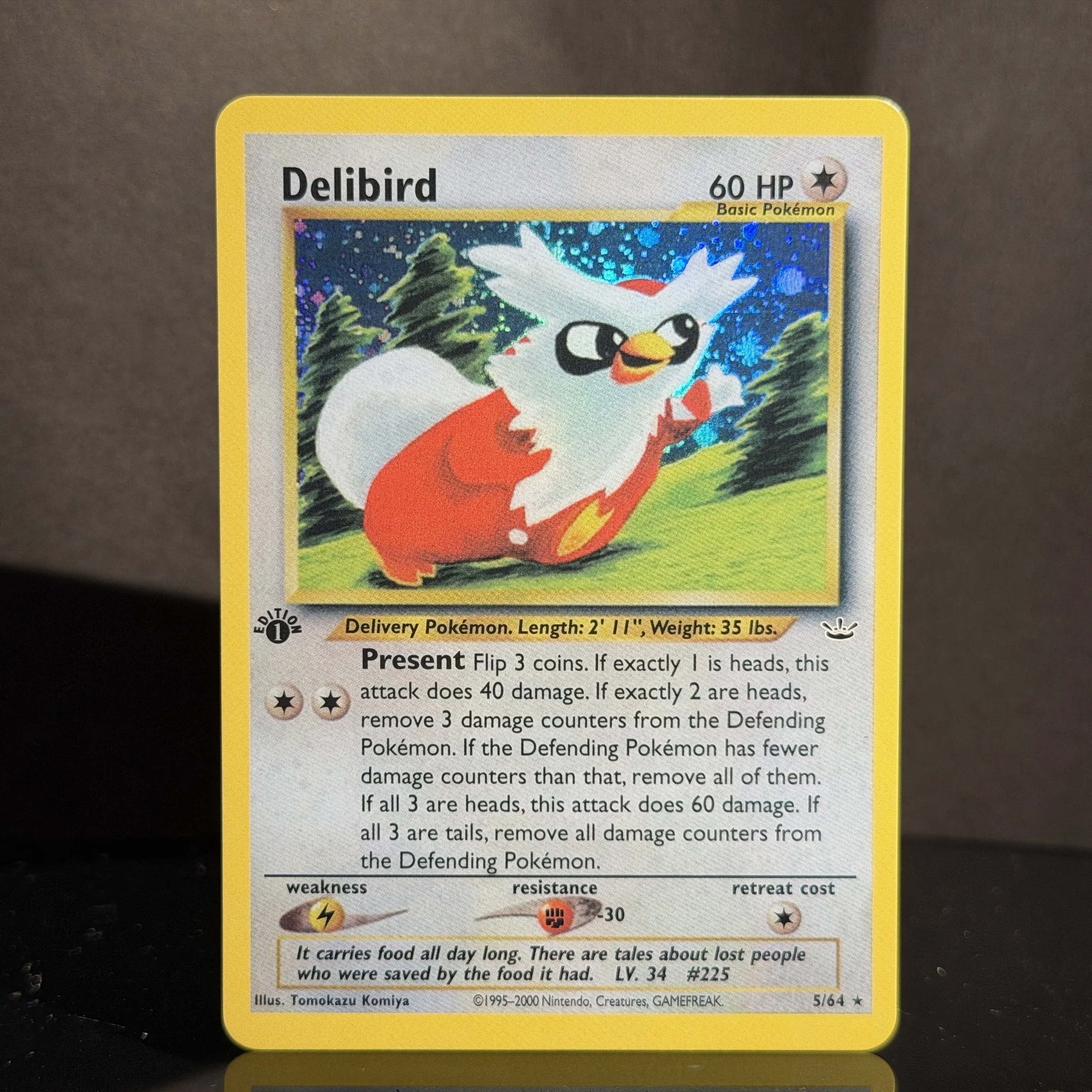 PTCG Pocket Neo Revelation-N3 1st Ed Cosmos Holo Legendary Beasts Staples Ho-oh Celebi Raikou Ampharos Blissey Proxy Cards