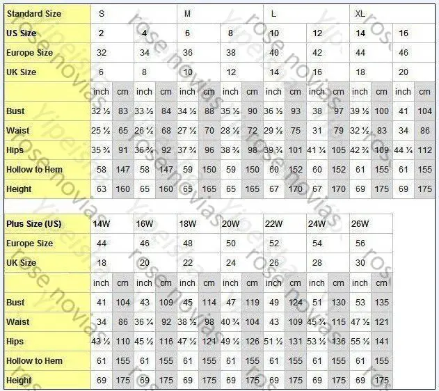 Hoge kwaliteit hemelsblauwe klassieke op maat gemaakte crêpe avondjurk één schouder zeemeermin prom vrouw voor vloerlengte applicaties kralen