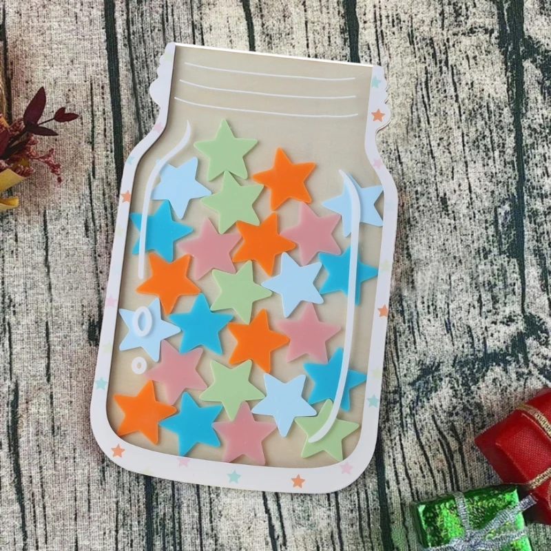 Reward System Behavior Chart for Kids Incentive Chart for Boys Girls Classroom