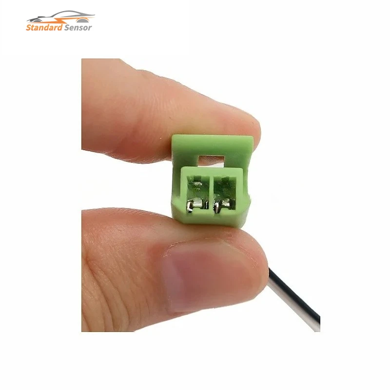 

1 шт. датчик скорости коробки передач 24253028 24276628 для Buick GMC Chevrolet Cruze Malibu Optra, новый