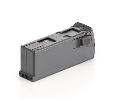Original Intelligent Flight Battery for Avata 2 Drone with 2150mAh Capacity Accessories