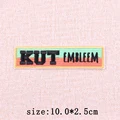 PE11360CT