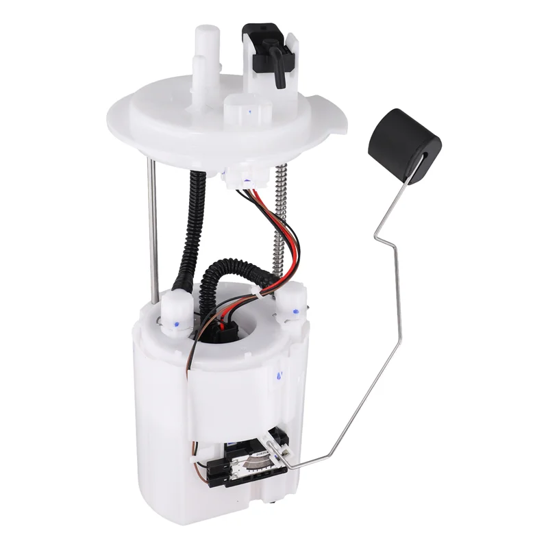 Bomba de combustível 2.0 2.4L 31110-2S500 31110-2S600 31110-2S510 311102S600 para Hyundai Tucson 2014-2015 Kia Sportage 2014-2016