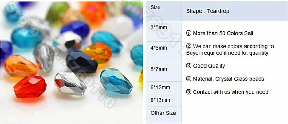 Isywaka Solid Army Green Colors 4*6mm 50pcs Rondelle Austria Faceted Crystal Glass Beads Loose Spacer Round Beads Jewelry Making