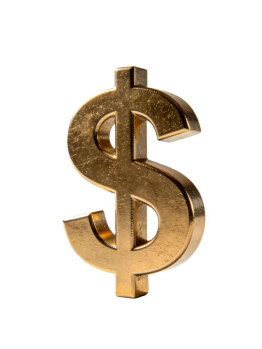 General Link for the Shipping Cost of Lamps and Lanterns