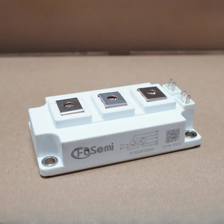 New SF150R12E6 SF200R12E6 SF300R12E6 SF400R12E6 SF450R12E6 C33321 SF200R12E6H SF300R12E6H SF400R12E6H SF450R12E6H