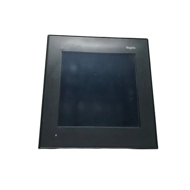 

In Stock Touch Screen XBTGT2120 In Good Condition