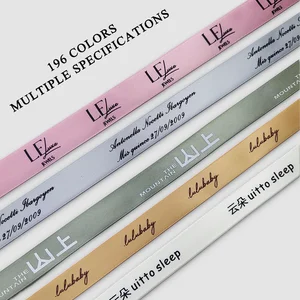 6ベストセールスカスタムリボン-6