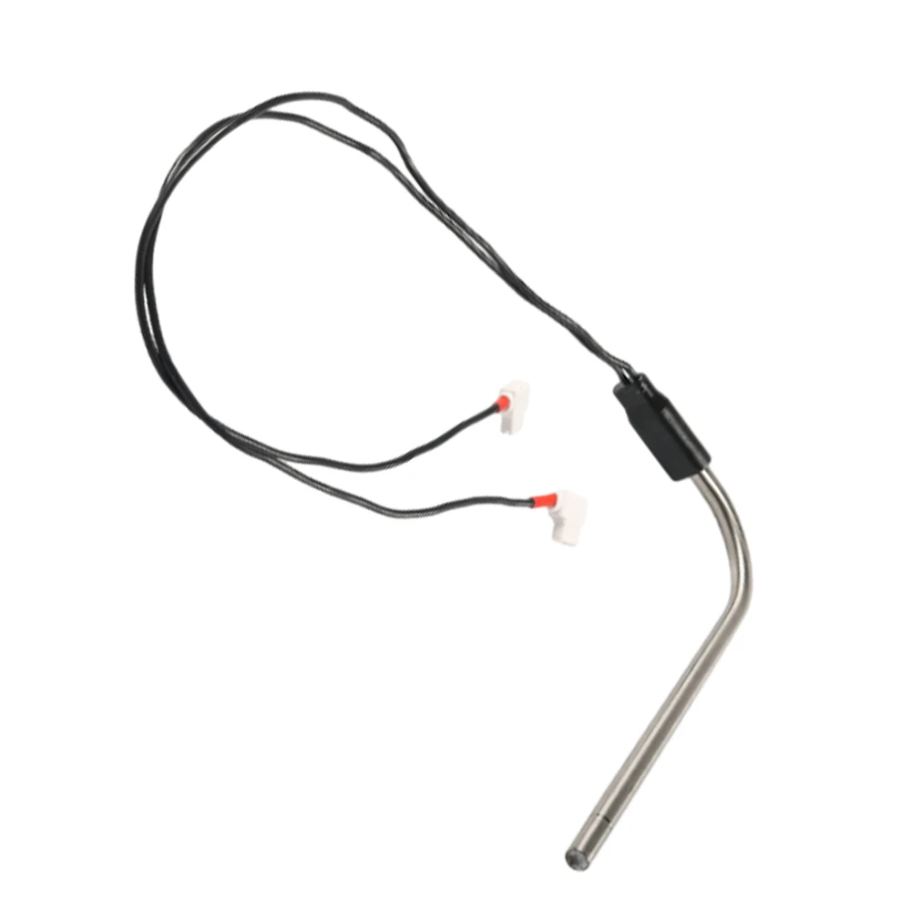 120V/325W Heating Element with Wire lead for Dometic DM2652 RM2652 DM2662 DM2663 DM2852 DM2862 NDM1062 3850644422