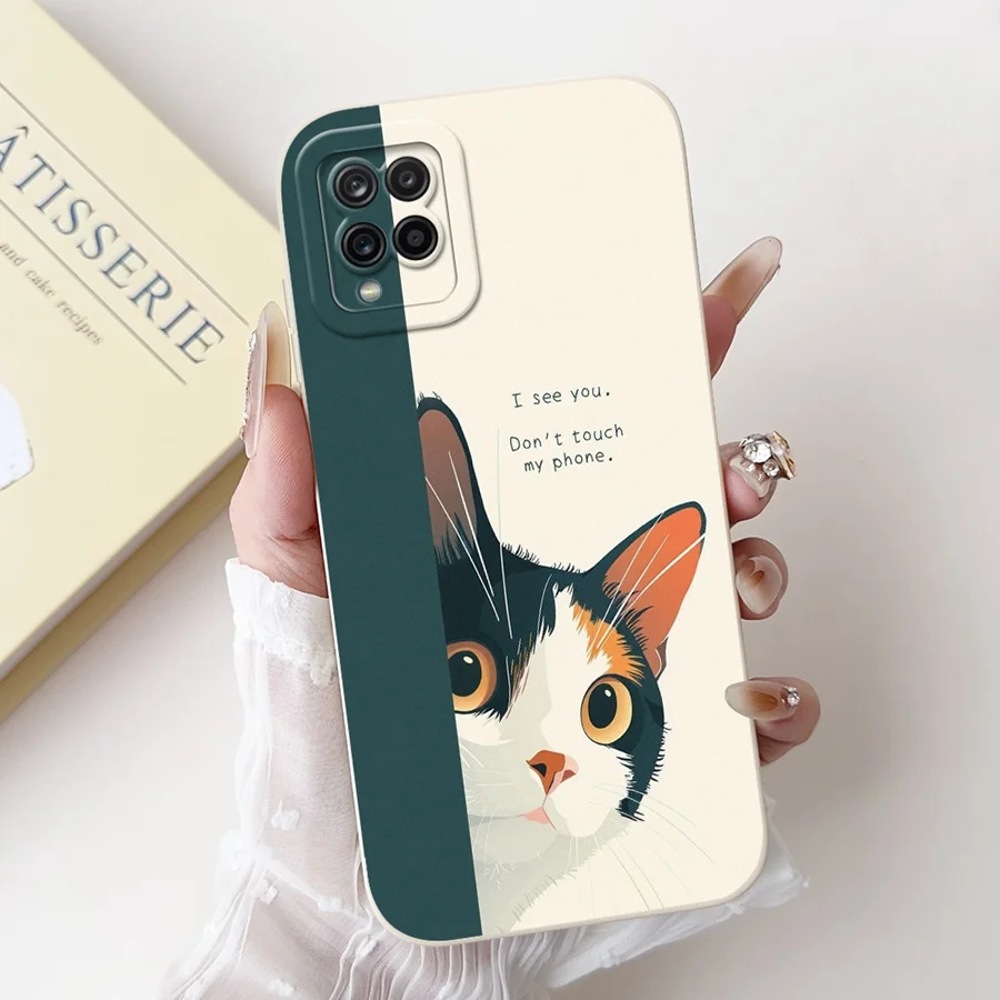 For Huawei P40 Lite Phone Case P 40 Lite popular Soft Silicone Camera Protection Back Cover For Huawei P 40 P40Pro Nova7i Bumper