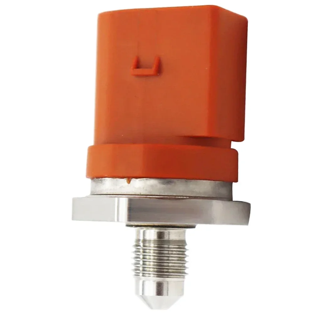 NEW 06J906051D Fuel Pressure Sensor For VW Jetta For Audi A3 A4 A5 Seat Car part