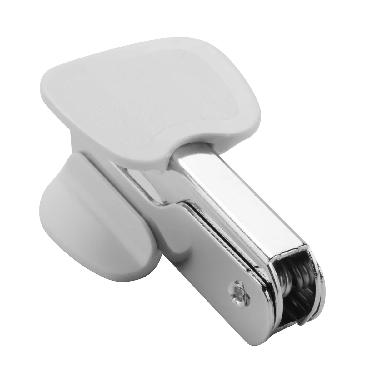 Gfc-Students steel pine style staple remover white for 24/6 26/6 staples