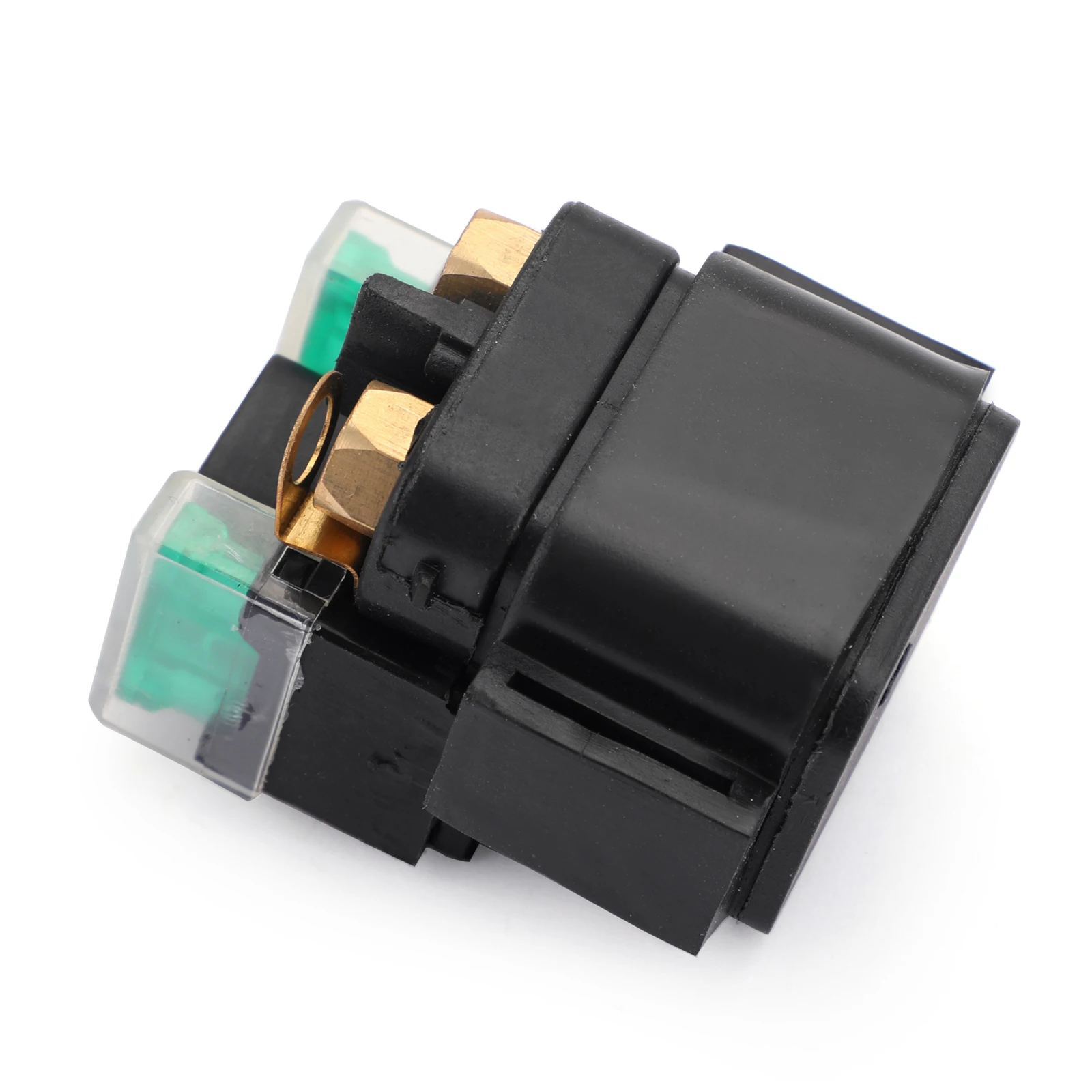 Areyourshop Starter Relay Solenoid for Yamaha RAPTOR 700 YFM700R 2006 07 08 2009 ATV SN35 GSX750F SV650 Motor Accessories