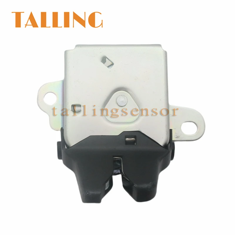 64610-12360-P0 Tail…