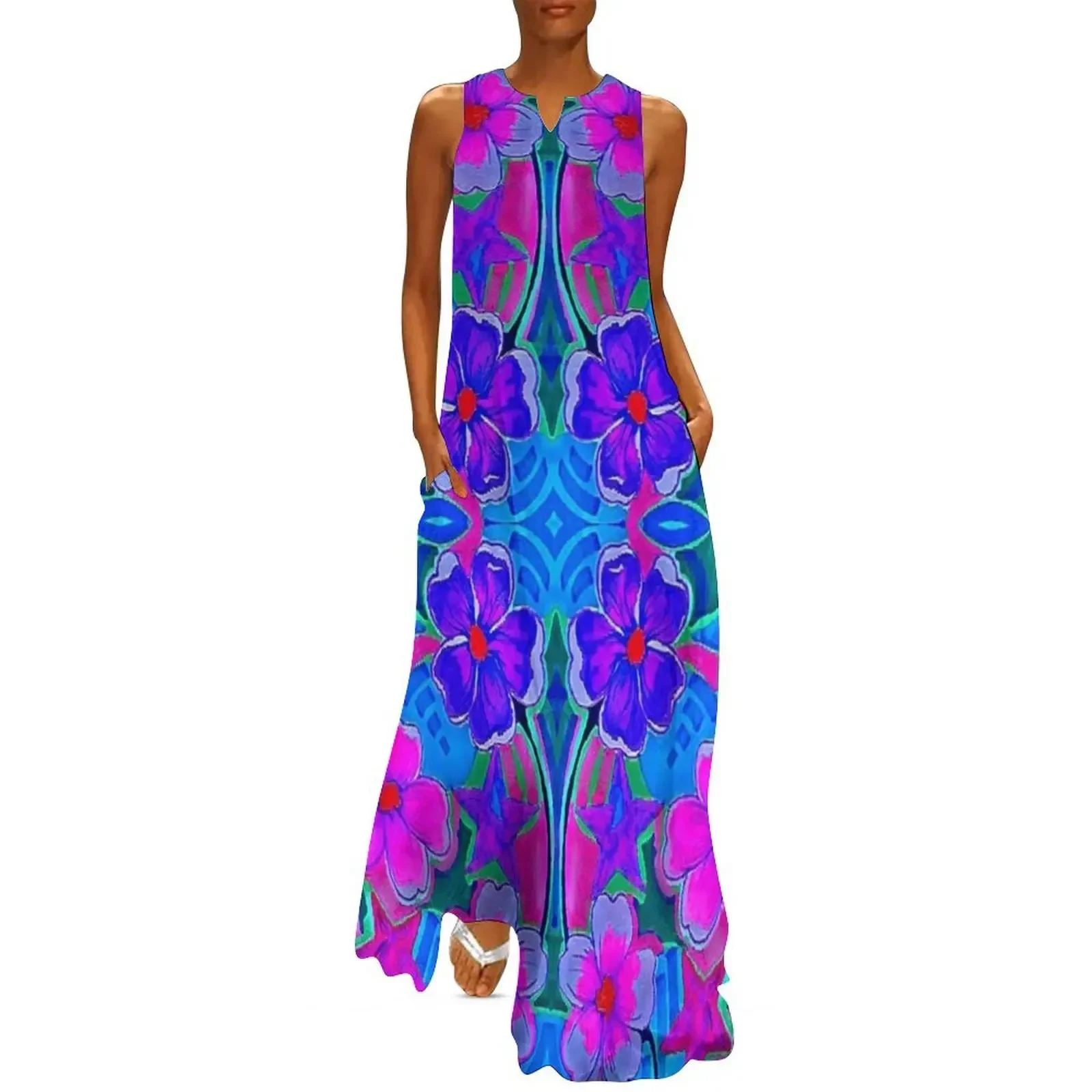 

Daisy Chain Long Dress women formal occasion dresses long dress women sexy dress for women sexy short dresses daring
