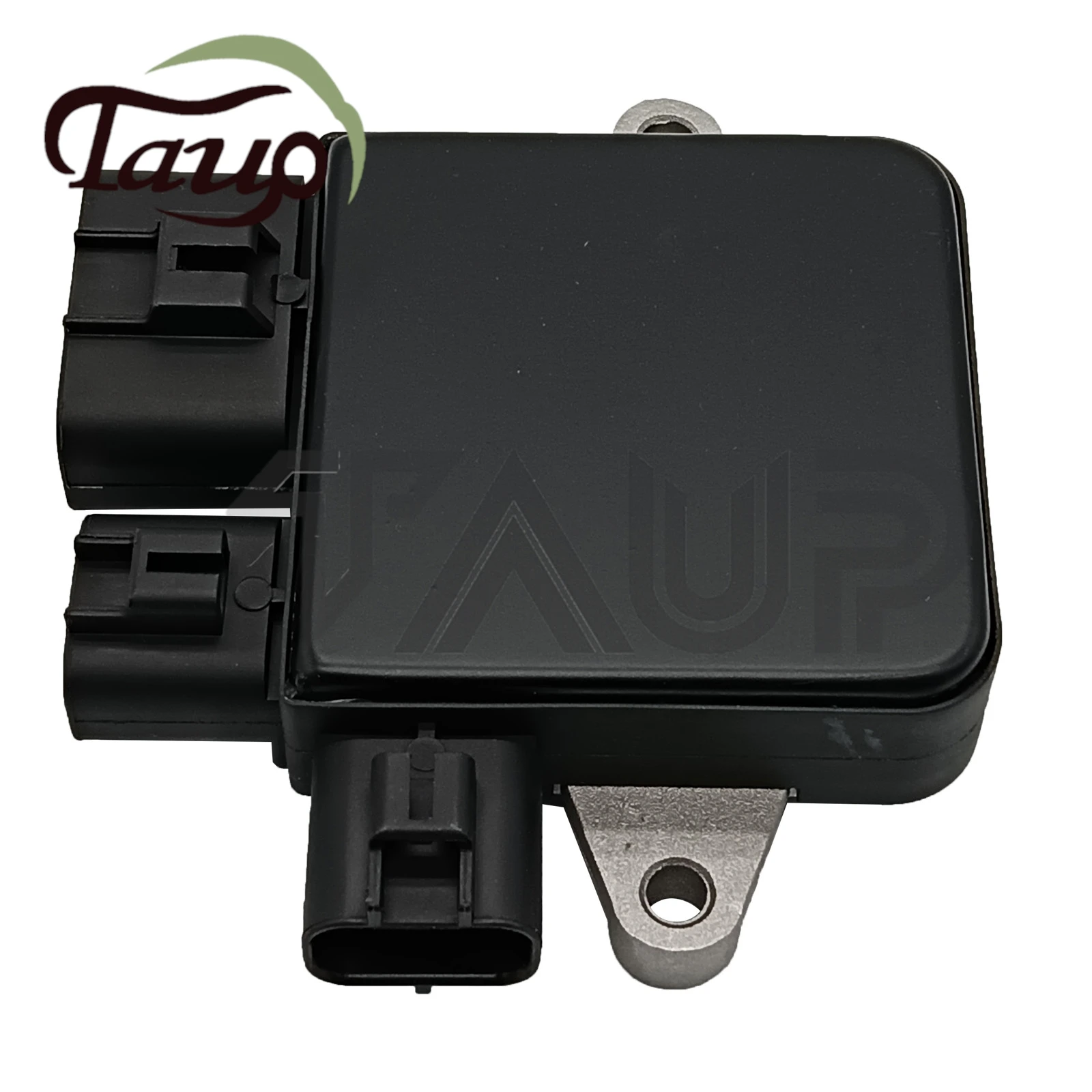 

Radiator Cooling Fan Control Module Relay ECU Compatible with Infiniti Q40 Q50 Q60 Q70 QX50 Nissan Replacement Of 21493EH10A