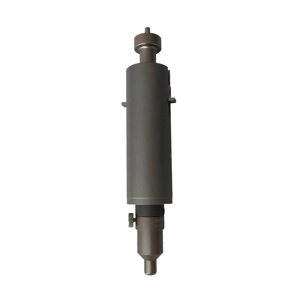 2026KCT Kiss Cut Tool for Digital Cutting Plotter