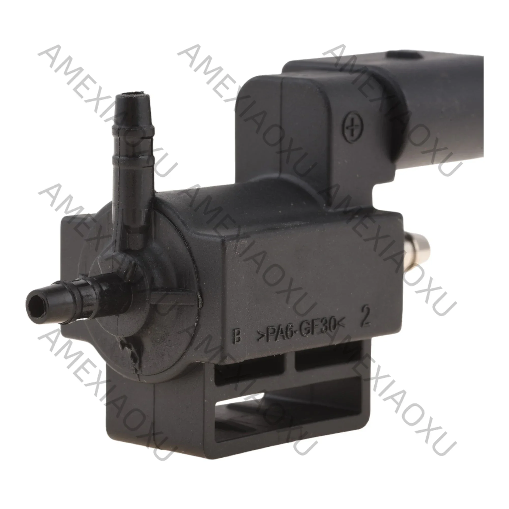 

06H906283B OEM Canister Purge Control Solenoid Valve For VW CC,Eos,Golf,Multivan,Passat,Scirocco,Sharan,Tiguan,Touareg 2010-18