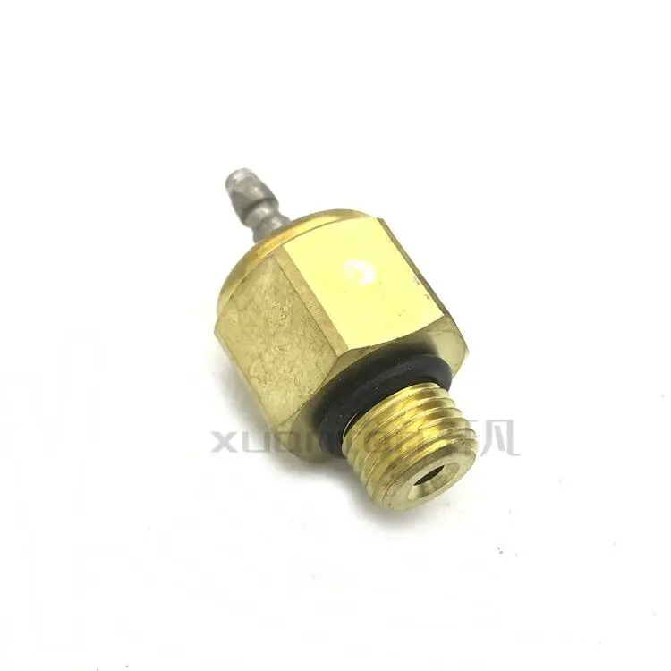 Auto parts High quality Power Steering Pump Oil Pressure Switch Sensor For Chery Tiggo A1 Kimo X1 indiS T11-3407030BB