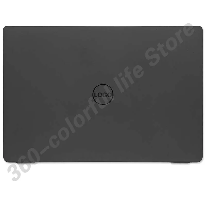 New Laptop Top Case For Dell Latitude 3410 E3410 LCD Back Cover Front Bezel Palmest Lower Bottom Case 0GMYC0 00MC2P 0VMY1K