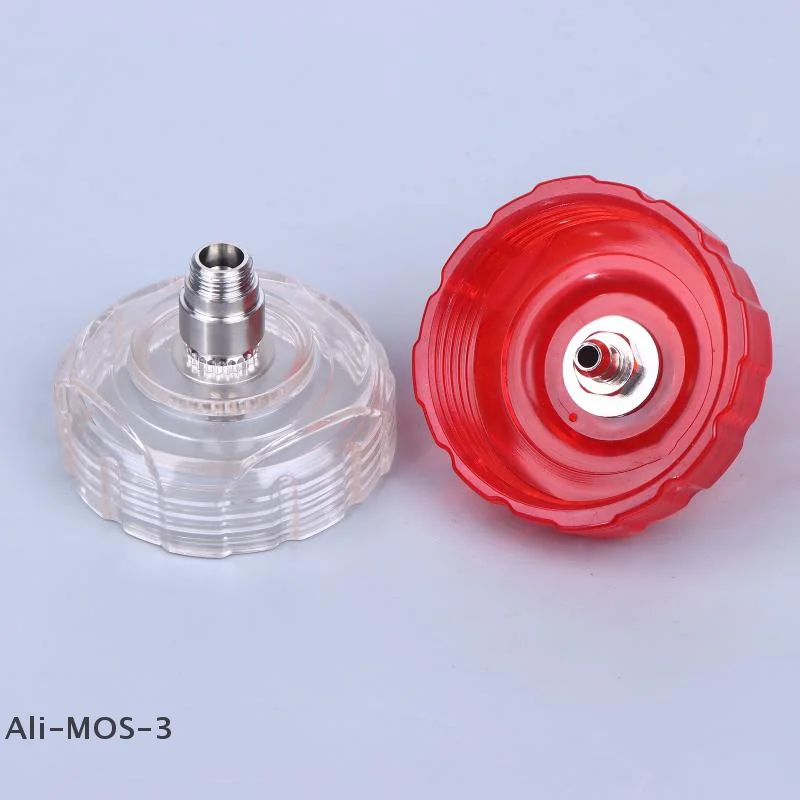 

【S】 Крышка кувшина для пены + насадка для всасывания, подходит для мойки высокого давления Karcher Parkside, подходит для кувшинов для пены для автомойки