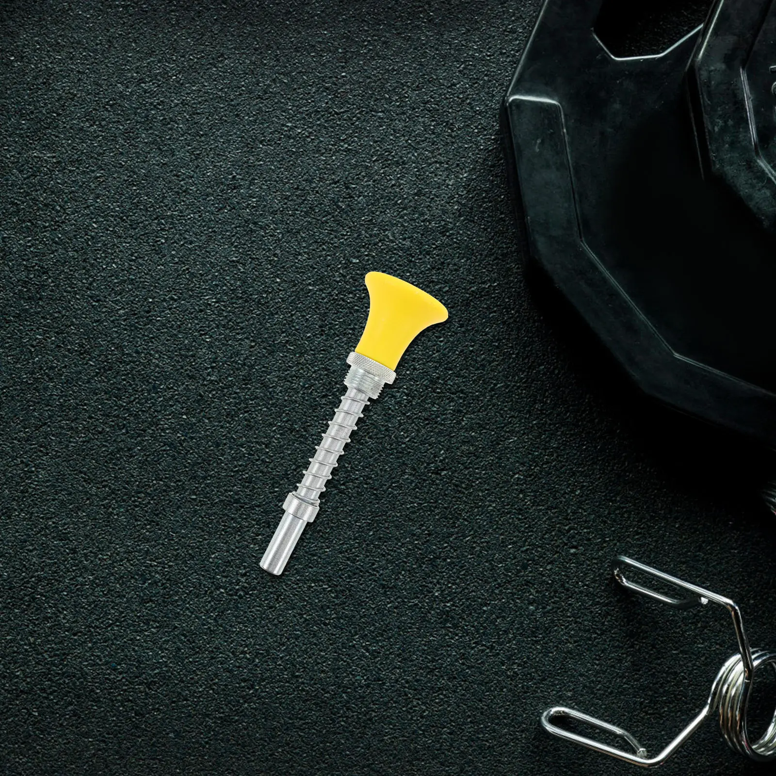Weight Stack Pin Pull Pin with - đánh giá và giá Home Gym Cable Machine With Weight Stack