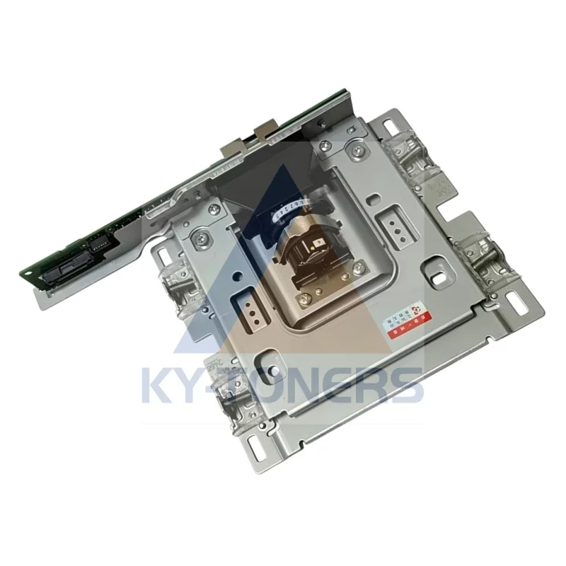CCD ISU assembly for Kyocera TASKalfa 4004i 5004i 6004i 7004i Image Scanner Unit