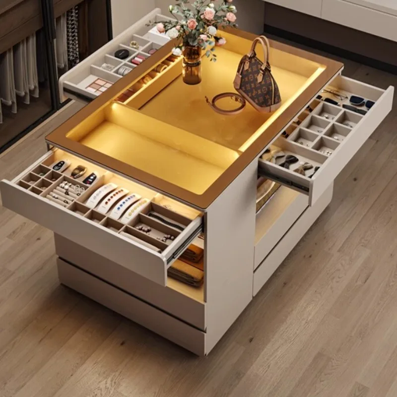 

Luxury Multipurpose Living Room Cabinets Adults Shelf Cube Nordic Cabinet Floor Organizer Szafki Do Salonu Home Accessories