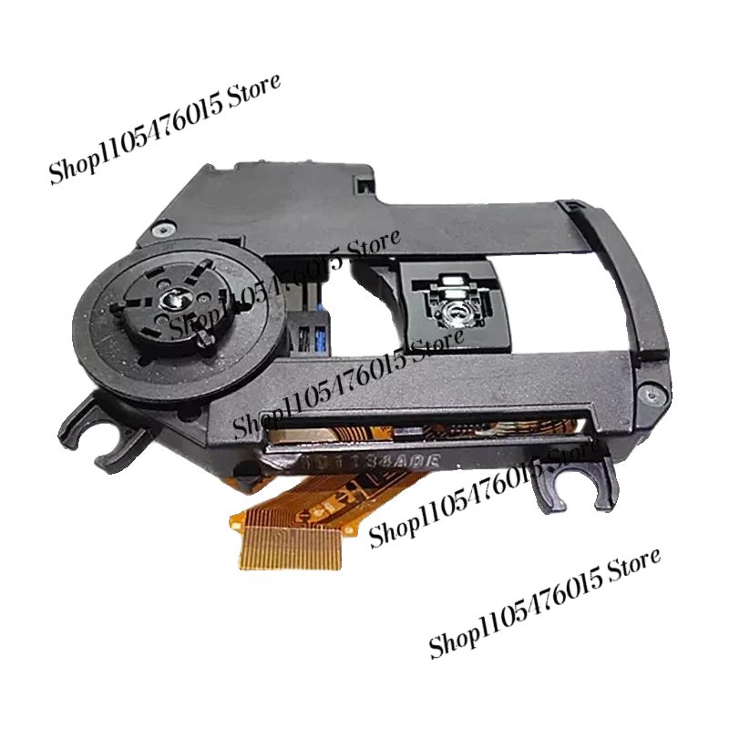 RJB2611A CD Laser Head For Panasonic RX-D29 SL-SX322 SA-EN17 Player Optical Pickup Replacement Parts