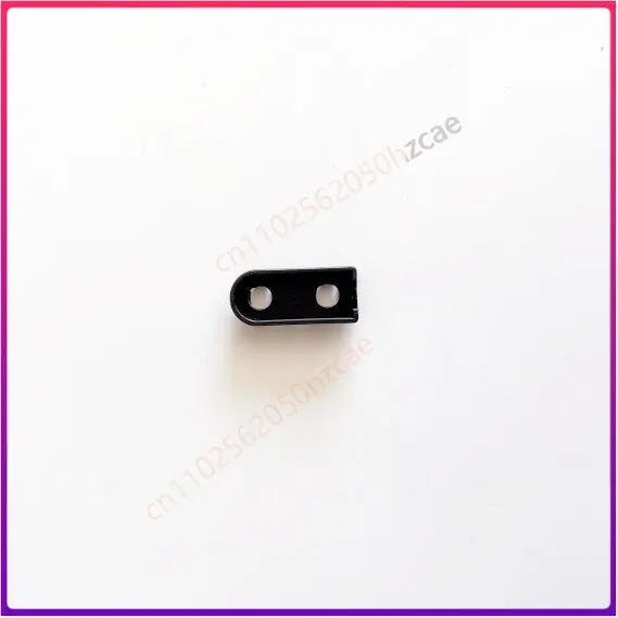 10PCS For DJI Agras T00 LiDAR Insulation Gasket 006590.04 Agricultural Plant Protection Drone Spare Parts