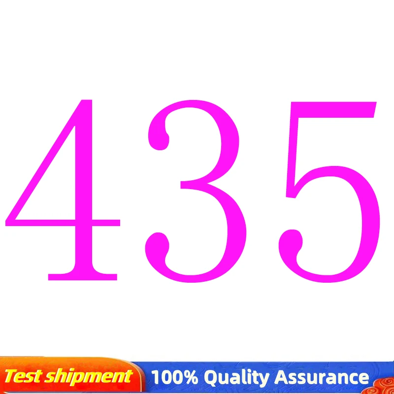 

Fast Shipping 2025 Year 100% Original Replacement Battery 3300mAh For Xiaomi 9 MI9 M9 MI 9 BM3L Genuine Phone Battery Batteries